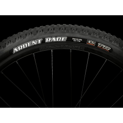 Trek X-Caliber 8 2023