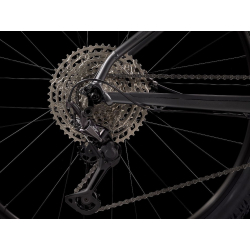 Trek X-Caliber 8 2023