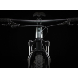 Trek X-Caliber 8 2023