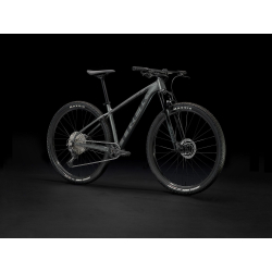 Trek X-Caliber 8 2023