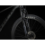 Trek X-Caliber 8 2023