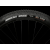 Trek X-Caliber 8 2023