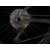 Trek X-Caliber 8 2023