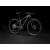Trek X-Caliber 8 2023