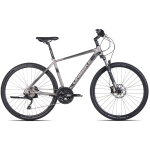 Rowery Unibike