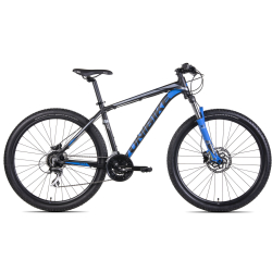 Unibike Mission 27,5"