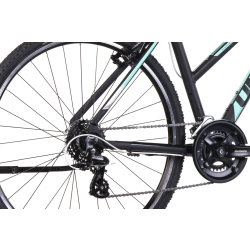 Unibike Prime LDS