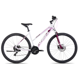 Unibike Flash LDS