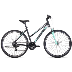 Unibike Prime LDS