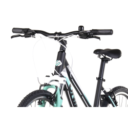 Unibike Prime LDS