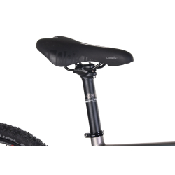 Unibike Xenon GTS