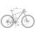 Unibike Flash LDS