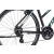Unibike Prime LDS