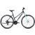 Unibike Prime LDS