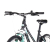 Unibike Prime LDS