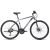 Unibike Xenon GTS
