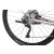 Unibike Xenon GTS
