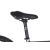 Unibike Xenon GTS