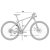 Unibike Flash LDS