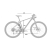 Unibike Prime LDS