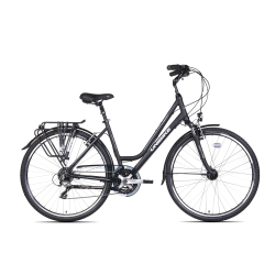 Unibike Vision LDS