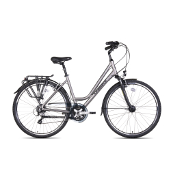 Unibike Vision LDS