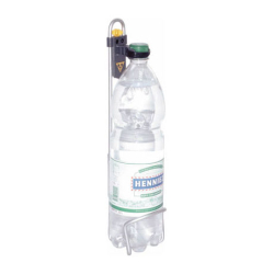 TOPEAK KOSZYK MODULA CAGE XL (regulowany na butelki do 1,5L)