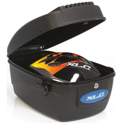 XLC Kufer transportowy