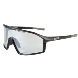 Okulary Gabbro II E1298