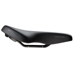 Bontrager Boulevard