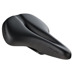 Bontrager Boulevard