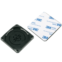 SKS ADAPTER DO UCHWYTU COMPIT/COMPIT+