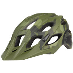 Endura Hummvee E1505