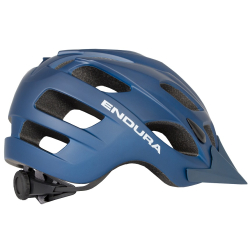 Endura Hummvee E1505