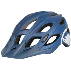 Endura Hummvee E1505