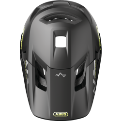 Abus YOUDROP FF
