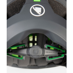 Endura MT500 II (E1536)