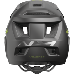 Abus YOUDROP FF
