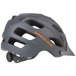 Endura Hummvee E1505