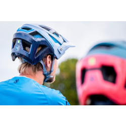 Endura MT500 II (E1536)