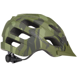 Endura Hummvee E1505
