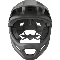 Abus YOUDROP FF