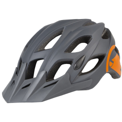 Endura Hummvee E1505