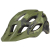 Endura Hummvee E1505