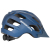 Endura Hummvee E1505