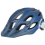 Endura Hummvee E1505