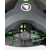 Endura MT500 II (E1536)