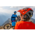 Endura MT500 II (E1536)
