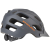 Endura Hummvee E1505