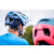 Endura MT500 II (E1536)
